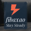 fibaxao