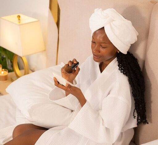 15 Low-Cost Self-Care Ideas to Try at Home
